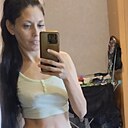 Знакомства: Виола, 34 года, Ставрополь