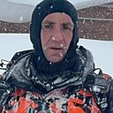 Знакомства: Александр, 42 года, Новоалтайск