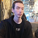 Знакомства: Айдар, 22 года, Набережные Челны