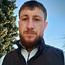 Знакомства: Руслан, 27 лет, Кишинев