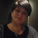 Знакомства: Ирина, 36 лет, Мурманск