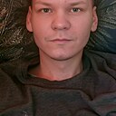 Знакомства: Никита, 29 лет, Чебоксары
