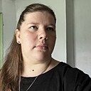 Знакомства: Стася, 33 года, Апшеронск