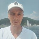 Знакомства: Сергей, 47 лет, Шелехов