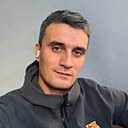 Знакомства: Александр, 36 лет, Краснодар