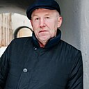 Знакомства: Владимир, 51 год, Брянск