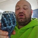 Знакомства: Император, 37 лет, Сарапул