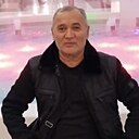Знакомства: Дима, 59 лет, Улан-Удэ