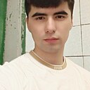 Знакомства: Шакир, 20 лет, Зеленодольск