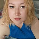 Знакомства: Татьяна, 39 лет, Алтайское