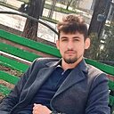 Знакомства: Матвей, 24 года, Бишкек