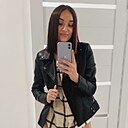 Знакомства: Ася, 34 года, Иркутск