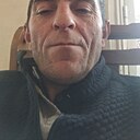 Знакомства: Karo, 39 лет, Горис