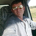 Знакомства: Сергей, 51 год, Саратов