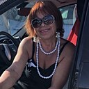 Знакомства: Ирина, 67 лет, Приозерск