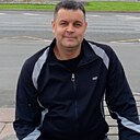 Знакомства: Алексей, 40 лет, Улан-Удэ