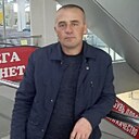 Знакомства: Карим, 39 лет, Череповец