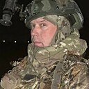 Знакомства: Миша, 40 лет, Тюмень