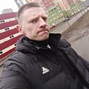Знакомства: Максим, 32 года, Санкт-Петербург