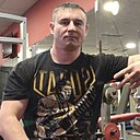 Знакомства: Марат, 36 лет, Уфа