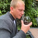Знакомства: Сергей, 30 лет, Орел
