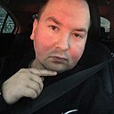 Знакомства: Дима, 33 года, Хабаровск
