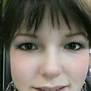 Знакомства: Анастасия, 34 года, Якутск