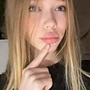 Знакомства: Дарина, 19 лет, Москва