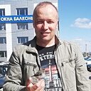 Знакомства: Алексей, 47 лет, Мирный (Архангельская Область)