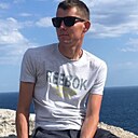 Знакомства: Сергей, 30 лет, Елабуга