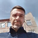 Знакомства: Андрей, 43 года, Кемерово