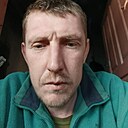 Знакомства: Ваня, 34 года, Киев