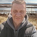 Знакомства: Ivan, 47 лет, Советская Гавань