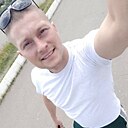 Знакомства: Сергей, 42 года, Ногинск