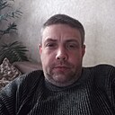 Знакомства: Миша, 43 года, Кемерово