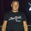 Знакомства: Сергей, 38 лет, Дубна
