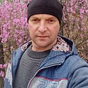 Знакомства: Максим, 41 год, Усолье-Сибирское