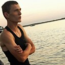 Знакомства: Александр, 33 года, Самара