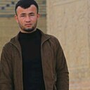 Знакомства: Миша, 25 лет, Белгород