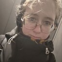 Знакомства: Вероника, 18 лет, Киров