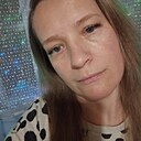 Знакомства: Олеся, 40 лет, Воронеж