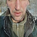 Знакомства: Павел, 44 года, Шостка
