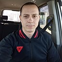 Знакомства: Макс, 31 год, Подольск