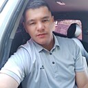 Знакомства: Надир, 33 года, Волноваха