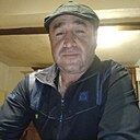 Знакомства: Edmon Wanger, 30 лет, Франкфурт-на-Одере