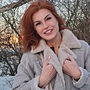 Знакомства: Ирина, 39 лет, Красногорск