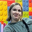 Знакомства: Неможетбыть, 41 год, Алапаевск