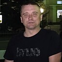 Знакомства: Анатольевич, 54 года, Уссурийск
