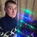 Знакомства: Сергей, 30 лет, Красноярск