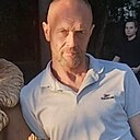 Знакомства: Дмитрий, 43 года, Ульяновск